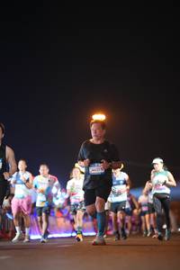 BIB: 
                            <button type="button" onclick="openModal(24551614)" class="btn btn-primary btn-sm float-right btn-popup" data-toggle="modal" data-target=".modal-high-quality">
                        <i class="fas fa-shopping-cart"></i> Add to Cart
                    </button>
                                            <button type="button" onclick="isThisMe(24551614, true)" class="btn btn-success btn-sm float-right btn-popup btn-isme hidden" data-toggle="tooltip" data-placement="bottom" title="นี่คือรูปของคุณใช่ไหม คลิกที่นี่เพื่อเอาเข้าอัลบั้ม">
                        <i class="fas fa-plus"></i> Add to album
                    </button>
                    <button type="button" onclick="isThisMe(24551614, false)" class="btn btn-warning btn-sm float-right btn-popup btn-isnotme hidden">
                        <i class="fas fa-ban"></i> Remove from album
                    </button>